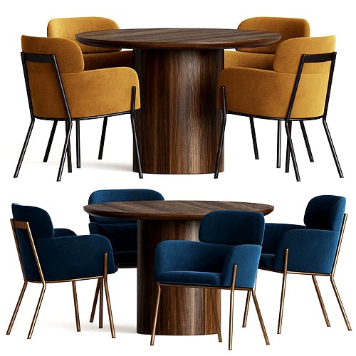 Dining Set