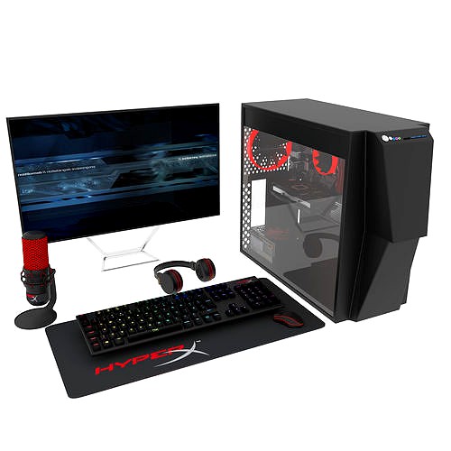 pc game set 05