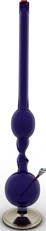 Hookah 3D Model
