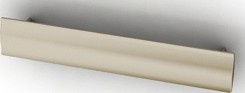 Handle 3D Model