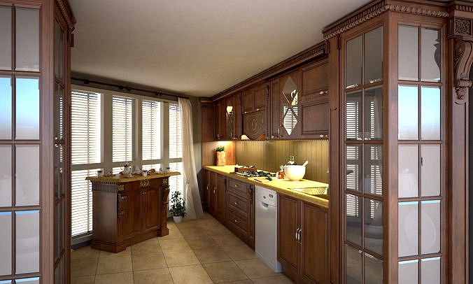 kitchen 02