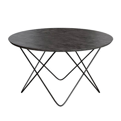 Lehome T293 Coffee Table