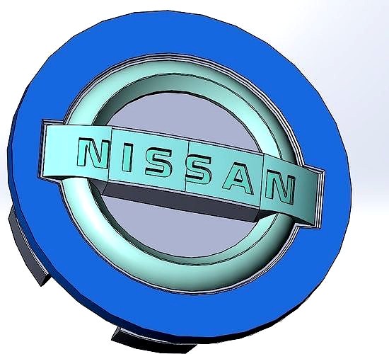 NISSAN FOR TIRE