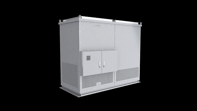 Switchboard 01