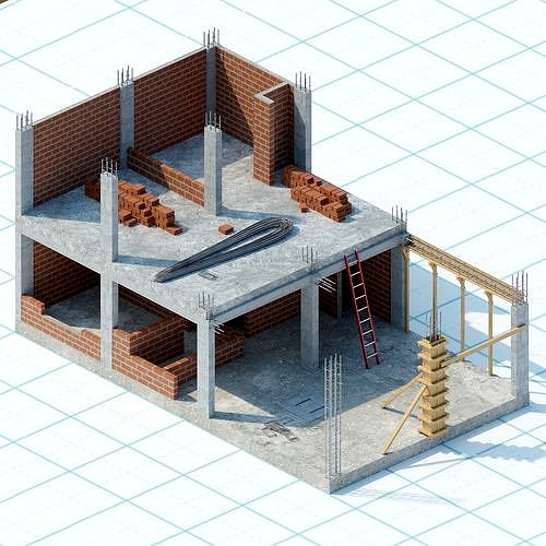 Simple construction 2