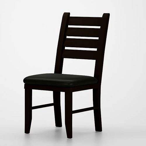 Modern Chair