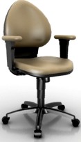 Chair 3D Model