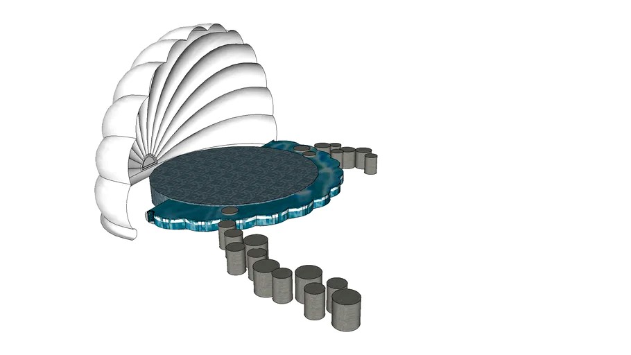 SHELL