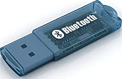 USB 3D Model