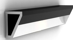 Lamp 3D Model