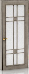 Door 3D Model
