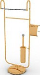 Rack 3D Model