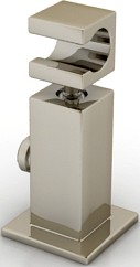 Rack 3D Model
