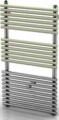 Radiator 3D Model