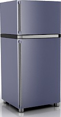 Fridge 3D Model