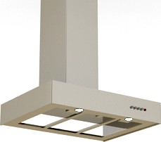Vent 3D Model