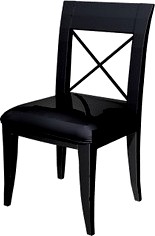 Chair 3D Model