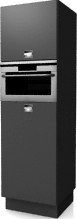 Drawer 3D Model