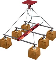 Lamp 3D Model