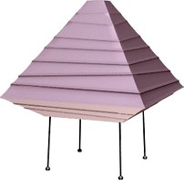 Lamp 3D Model