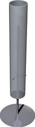 Lamp 3D Model