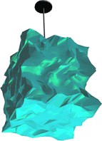 Lamp 3D Model