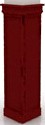 Column 3D Model