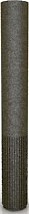 Column 3D Model