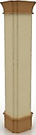 Column 3D Model