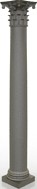 Column 3D Model