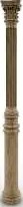 Column 3D Model