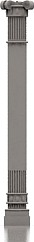 Column 3D Model