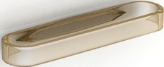 Handle 3D Model