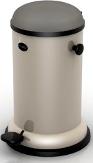 Bin 3D Model