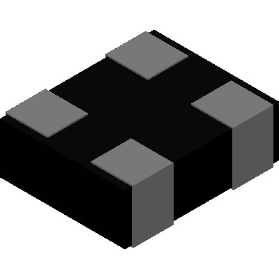 ASDMB-14.3182MHZ-R-T5