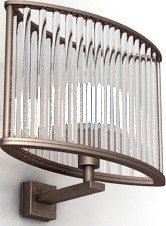 Sconce 3D Model