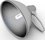 Light 3D Model