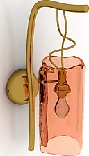 Sconce 3D Model