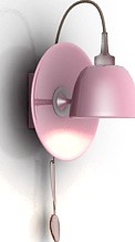 Sconce 3D Model