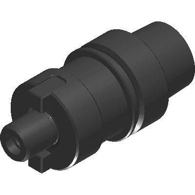 HSK E-SEM