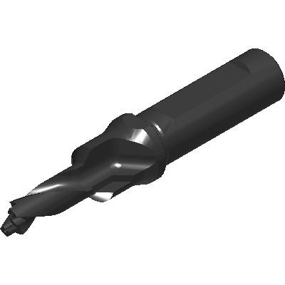 TCD-M(PRE-THREAD)