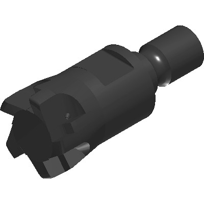 2P-TE90-M-05