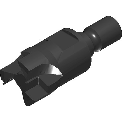 2P-TE90-M-07