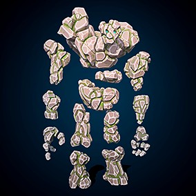 Elemental_001