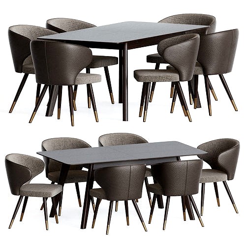 Dining Set