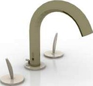 Tap 3D Model