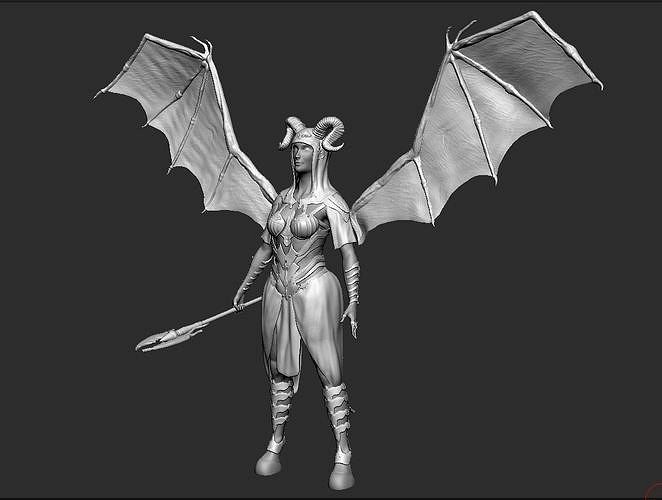 Gargoyle