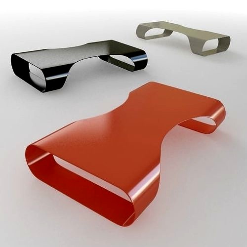 Lite Table