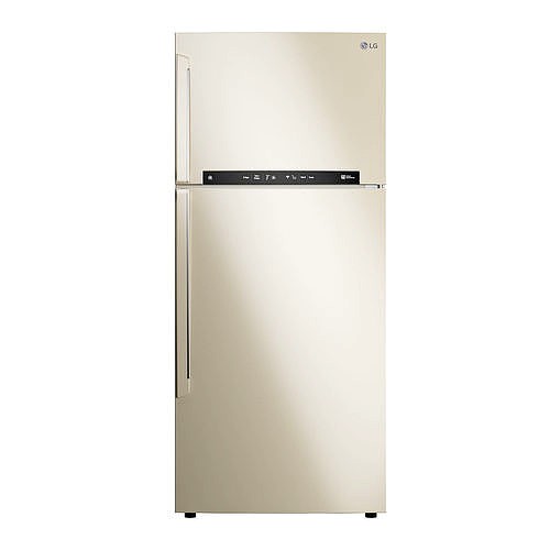 LG GN-H702HEHZ
