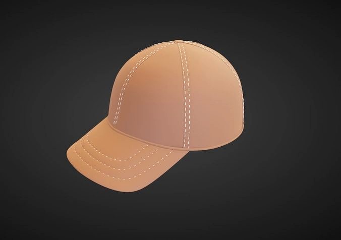 cap type1